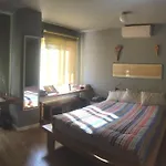 Campogrande 90M2 Suite