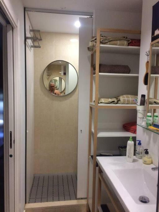 Campogrande 90m2 Apartamento Valladolid