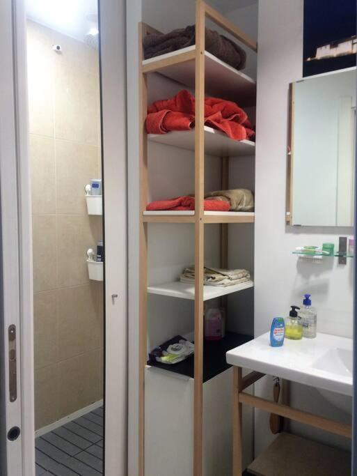 Apartamento Campogrande 90m2 *